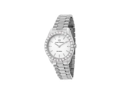 Relógio Feminino CHIARA FERRAGNI R1953100511 Ø 32 Mm