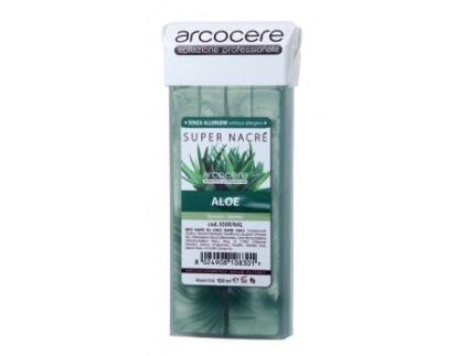 Arco Cosmetici Rolon Aloe 100 Ml