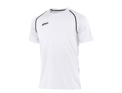 T-Shirt de Criança REECE AUSTRALIA Core