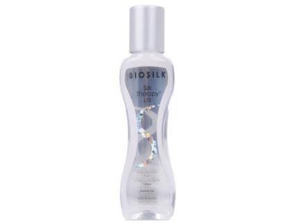 BIOSILK Silk Therapy Lite 67 Ml