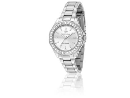 Relógio Feminino CHIARA FERRAGNI R1953101504 Ø 36 Mm