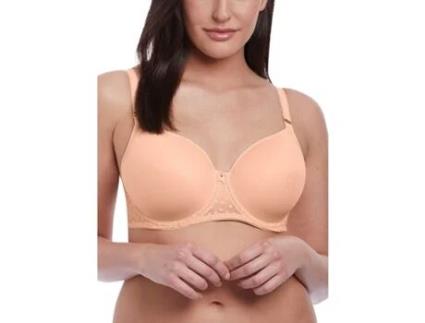 Soutien com Armação em Forma de T-Shirt para Mulher FREYA Starlight 85 I