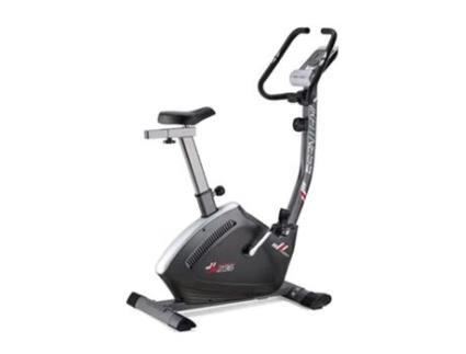 Bicicleta Estática JK FITNESS Jk236