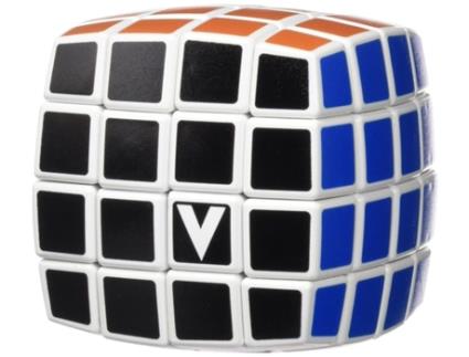 Brinquedo MORNING VCB-44P-000 (8 anos)