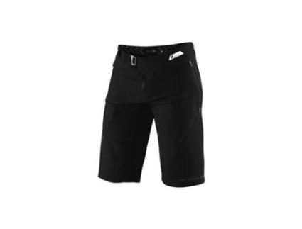 Calções Masculino 1 Multicor (100% Airmatic - 30)