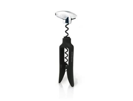 Saca-rolhas Vin Bouquet