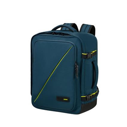 American Tourister Mochila de cabine Take2Cabin, American Tourister