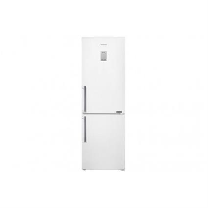 SAMSUNG - Combinado RB33J3515WW/EF