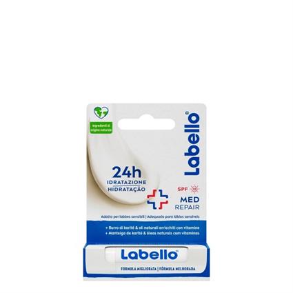 Labello Med Repair 5.5ml