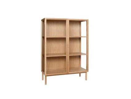 Janela HUBSCH INTERIOR Panorama Small