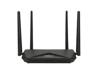 Router TOTOLINK