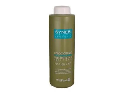 HELEN SEWARD Synebi Volumizante Condicionador 1L