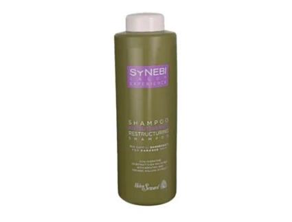HELEN SEWARD Synebi Reestruturante Champo 1L