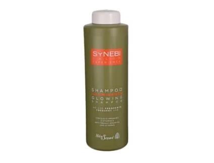 HELEN SEWARD Synebi Illuminante Champo 1L