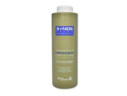HELEN SEWARD Synebi Fortificante Champo 1L