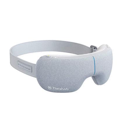 MASSAJADOR THERABODY SMARTGOGGLES