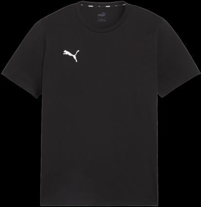 T-shirt Puma  teamGOAL Casuals T-Shirt