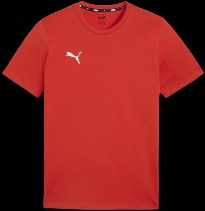 T-shirt Puma  teamGOAL Casuals T-Shirt