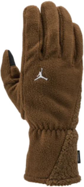 Luvas Nike JORDAN M LG FLEECE