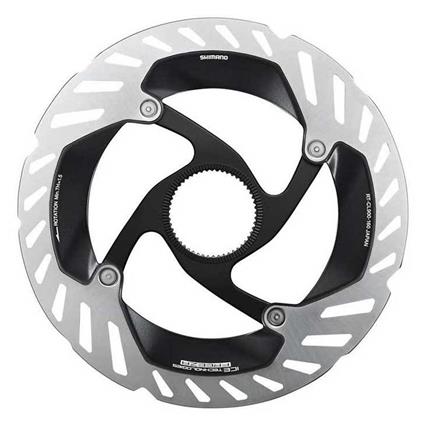 Shimano RT-CL900 Center Lock Ice Technologies Freeza