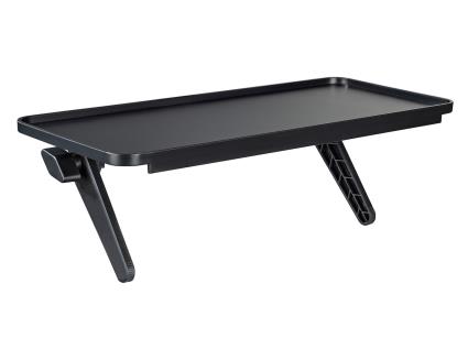 Prateleira Para Box Hama 00220889 Preto