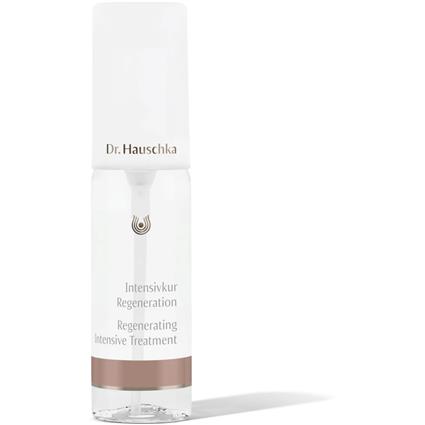 Dr. Hauschka Regenerating Intensive Treatment 40 ml