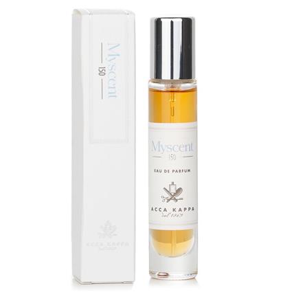 Acca Kappa perfume My Scent 150 EDP 15 ml
