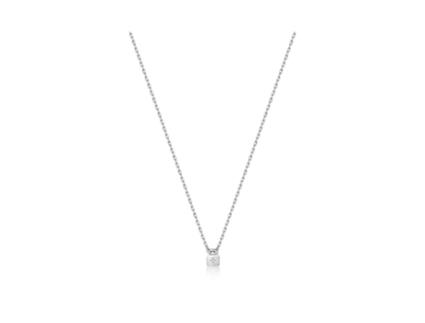 Colar Feminino ANIA HAIE N032-02H 40 Cm