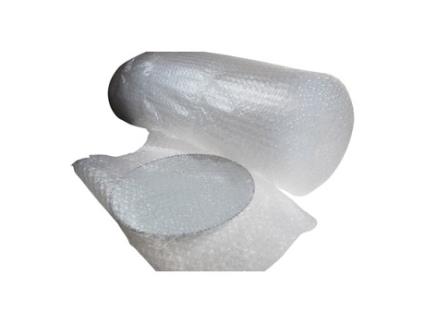 Plastico de Burbuja 40 Gr/M2 FUN&GO