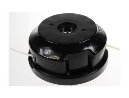 Cabezal Universal Desbrozadora Carga Facil Tap&Go YAROS