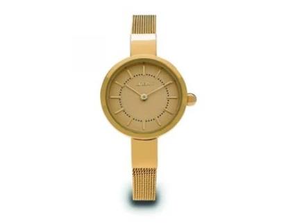 Relógio Feminino URBAN Zu013E