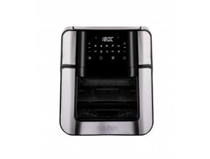 Mini Forno Elétrico LAUBEN 1500Sb 1700 W