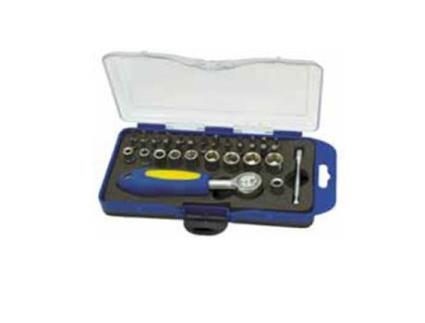 Conjunto de Copos Ccarraca de 39 Bits 14 Oferta Exclusiva