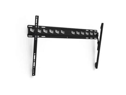 Suporte para TV VOGEL'S MA4010 (40'' a 65'' - Até 60 kg)
