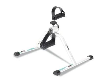 Mini Bicicleta EVERFIT Welly-S