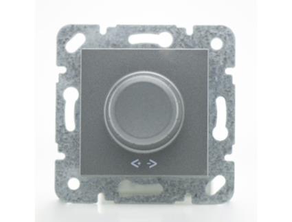 Variator 600W Fumado Mecakey Karre Novella Range