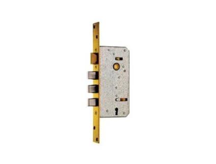 Cerradura Serie Corta ARCU