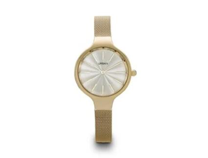 Relógio Feminino URBAN Zu012B