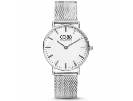Relógio Feminino CO88 COLLECTION 8Cw-10039B