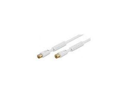 Cabo de Antena WIRBOO W101 1,5 M