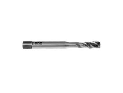 Macho Maquina Helicoidal Hsse Din-371 IZAR