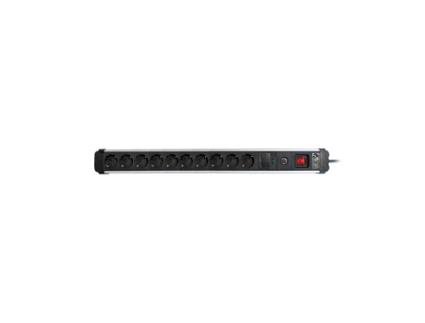 Base Multiple Extrapower SIMON