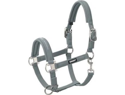 Cabresto para Cavalos ESKADRON Double Pin Softshell