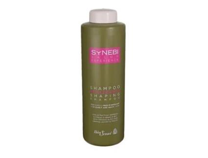 HELEN SEWARD Synebi Stilizante Champo 1L