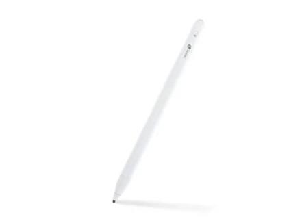 Esferográfica Digital LEOTEC Lestp04W