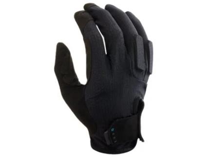 Luvas Compridas YETI Turq Air S