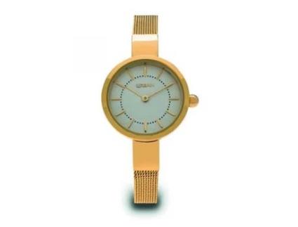 Relógio Feminino URBAN Zu013D