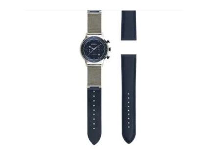 Relógio Feminino BREIL Tw1830 Ø 38 Mm