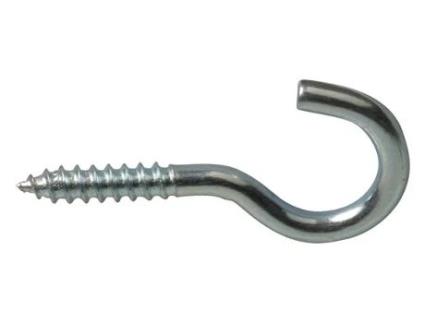 Hembrilla Abierta Cincada 75 Uds FER