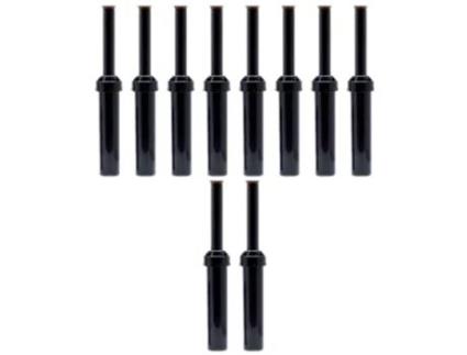 Difusor de Irrigação Lps 215 com TORO Pacote de 10 Unidades Oferta Exclusiva